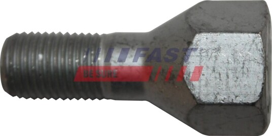 Hjulbolt FAST FT21507
