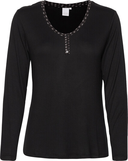 CCDK Copenhagen | Jordan Longsleeved T Shirt | S