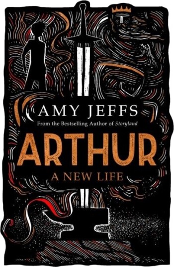 Arthur Arthur
