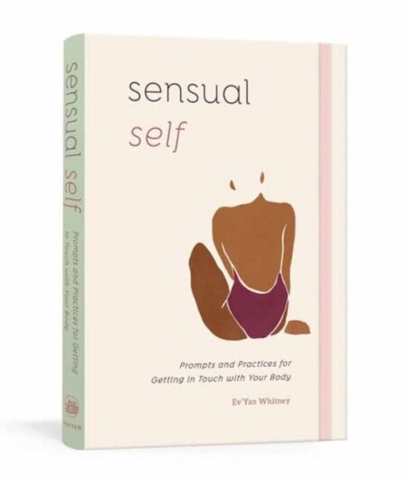 Sensual Self Sensual Self