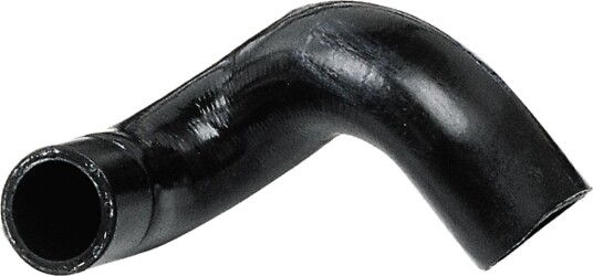 GATES 05 3000 Radiatorslange GATES 05 3000 Radiatorslange