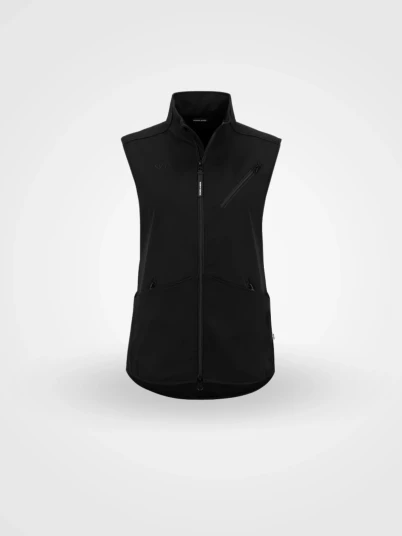 Hundlands Treningsvest til hundefører "APT" XS Hundlands Treningsvest til hundefører "APT" XS