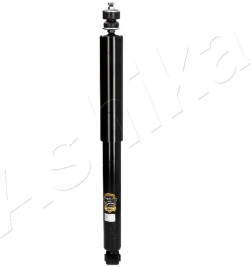 Støtdemper ASHIKA MA-90040