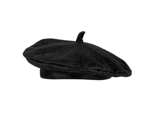Boland Traciks Boland 62000 Boland Traciks Boland 62000