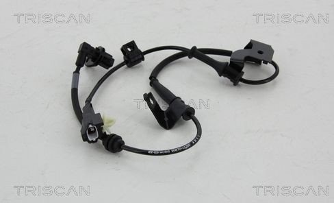 Sensor ABS TRISCAN 8180 43326