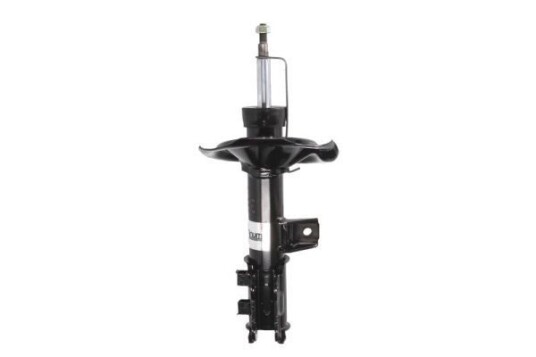 Støtdemper Magnum Technology AG0548MT Støtdemper Magnum Technology AG0548MT