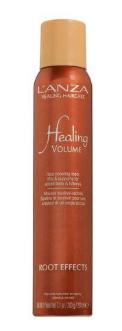 Lanza Healing Volume Root Effects 200ml Lanza Healing Volume Root Effects 200ml