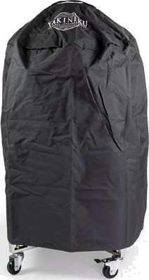 Yakiniku Protective Cover Xlarge Tilbehør Til Griller Yakiniku Protective Cover Xlarge Tilbehør Til Griller