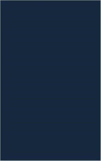 Civil Military Relations