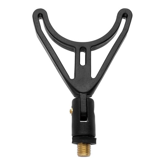 Fladen Deluxe U Rod Rest Justerbar