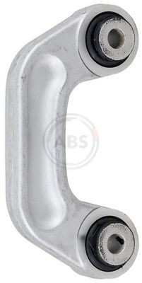 Stabilisator stag A.B.S. 260411 Stabilisator stag A.B.S. 260411