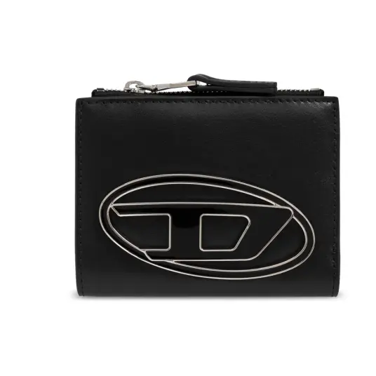 Diesel Dame Accessories Svart ONE SIZE Diesel Dame Accessories Svart ONE SIZE