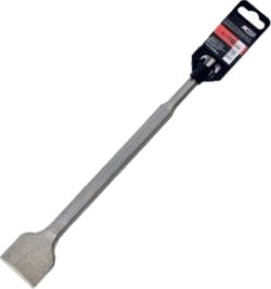Aw Tools Awtools Kaltas Sds+ 60X350mm Fi14 For Fliser Aw Tools Awtools Kaltas Sds+ 60X350mm Fi14 For Fliser