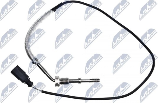 Sensor, eksostemperatur NTY EGT-SK-001