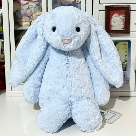 Jellycat Kosedyr 31 cm