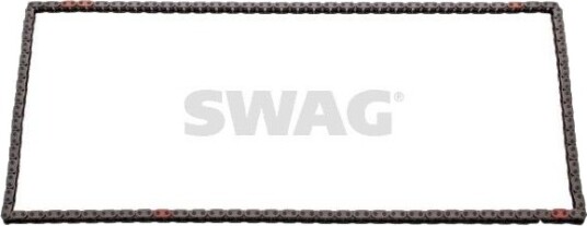 Registerkjede SWAG 10 94 5810