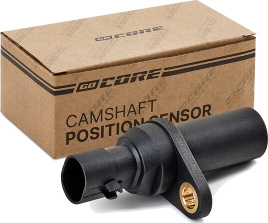 Impulsgiver veivaksel goCORE GCH330213