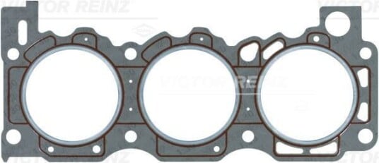 Toppakning REINZ 61 26260 00 Toppakning REINZ 61 26260 00
