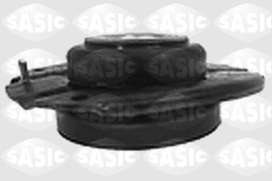 Støttelager støtdemper SASIC 0385565 Støttelager støtdemper SASIC 0385565