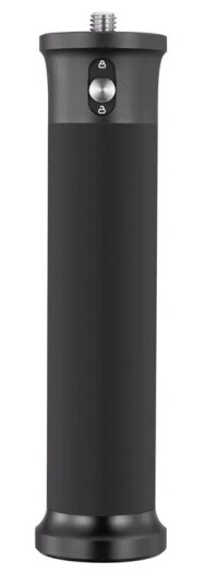 ZHIYUN EasySling Handle Transmount 3s ZHIYUN EasySling Handle Transmount 3s