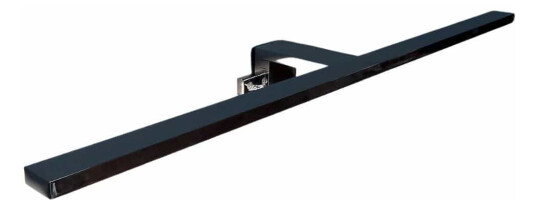 Alterna Stella LED Lampe Krom / 45cm Alterna Stella LED Lampe Krom / 45cm