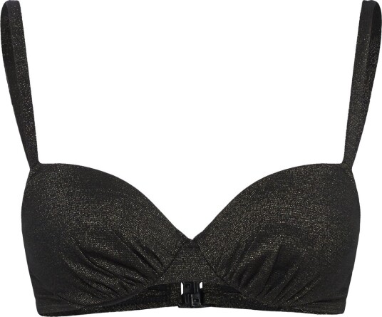Dorina Mysterio Bikini Top Black A x 85 Dorina Mysterio Bikini Top Black A x 85