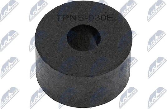 Lagring, stabilisator NTY ZTT-NS-030E