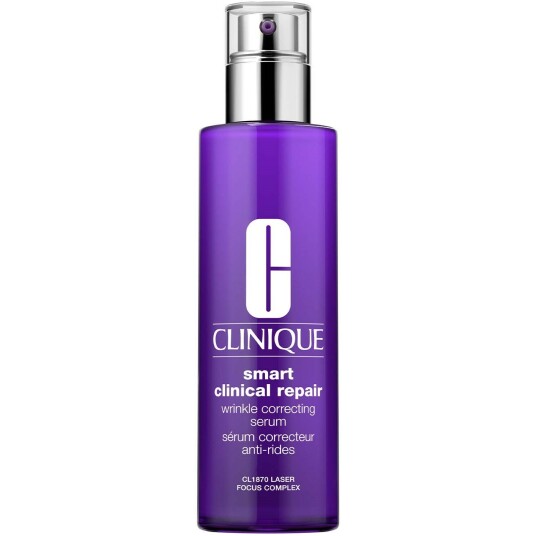Clinique Smart Clinical Repair Ansiktsserum 75 ml Clinique Smart Clinical Repair Ansiktsserum 75 ml