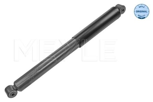 Støtdemper MEYLE 126 725 0038