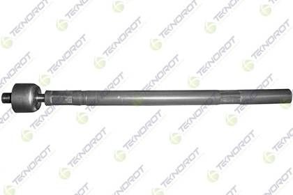 Styrestang TEKNOROT P-654 Styrestang TEKNOROT P-654