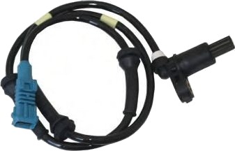 HITACHI 131553 Sensor ABS