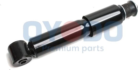 Støtdemper Oyodo 20A9121-OYO