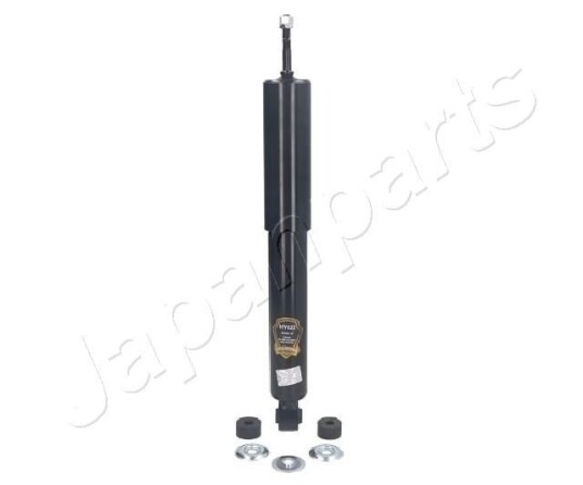Støtdemper JAPANPARTS MM-HY022