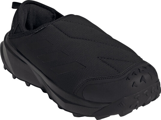 adidas Terrex Terrex Winter Slip On Cold.rdy - Black - 40 2/3