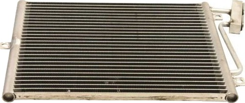 Kondensator, klimaanlegg MAXGEAR AC830010