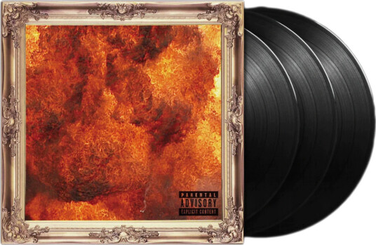 Indicud Indicud