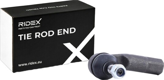 RIDEX 914T0531 Endeledd RIDEX 914T0531 Endeledd