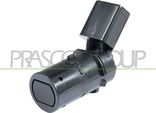 PRASCO AD0202902 Parkeringssensor