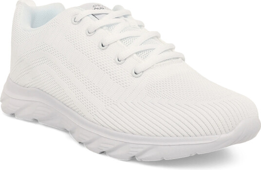 ST Vincent Polo Club | Brownsville Sneakers | 36 ST Vincent Polo Club | Brownsville Sneakers | 36