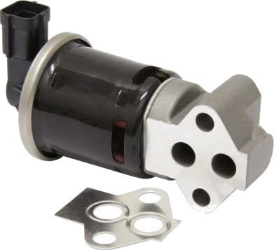 EGR Ventil MAPCO 83580