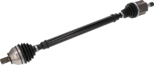 Vaico Drivaksel VAICO V10 7629