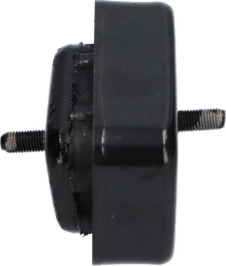 KAVO PARTS EEM 8600 Motorfeste KAVO PARTS EEM 8600 Motorfeste
