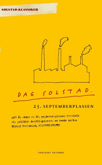 25. septemberplassen roman 25. septemberplassen roman
