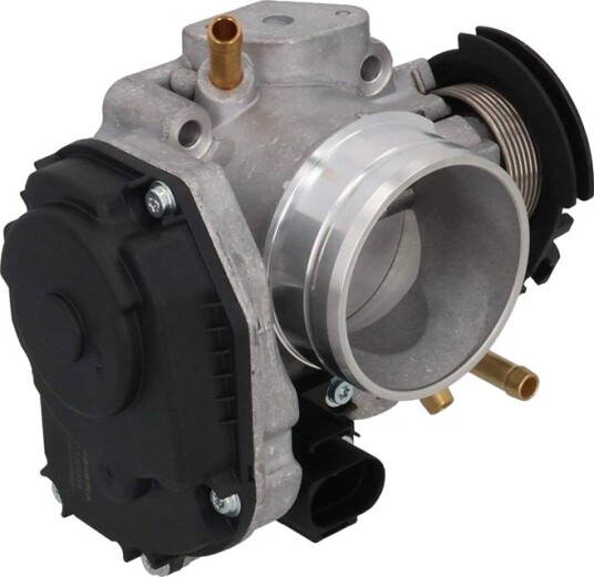 Gasspjeld KAMOKA 112064