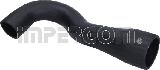 ORIGINAL IMPERIUM 222864 Ladeluftslange