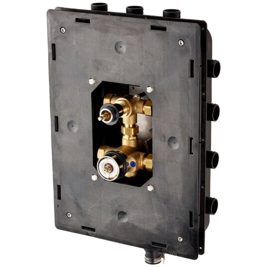 Tapwell T-box 2.0 268 sboks (TA-9420579) Tapwell T-box 2.0 268 sboks (TA-9420579)
