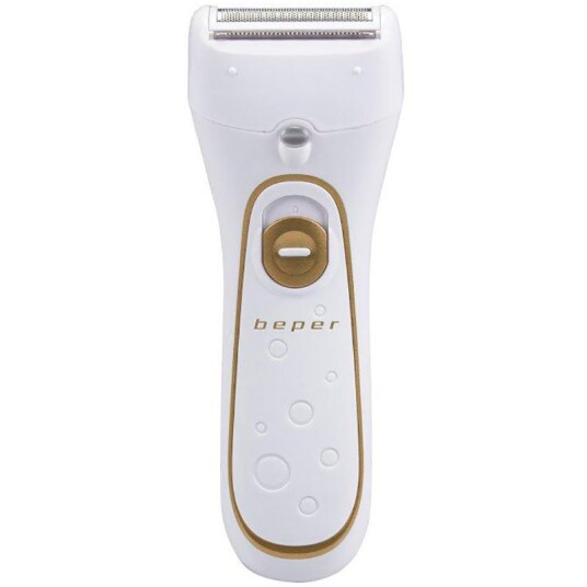 Beper Epilator 2 i 1
