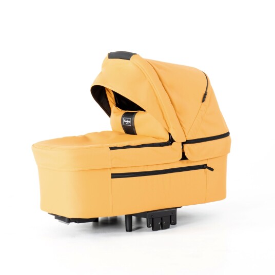 Liggedel Emmaljunga NXT Sporty Sunset Liggedel Emmaljunga NXT Sporty Sunset