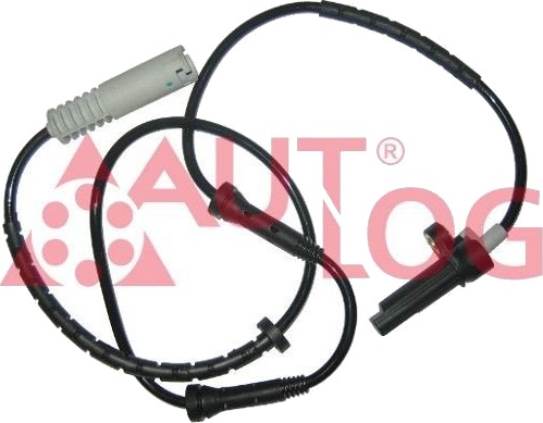 AUTLOG AS4565 Sensor ABS
