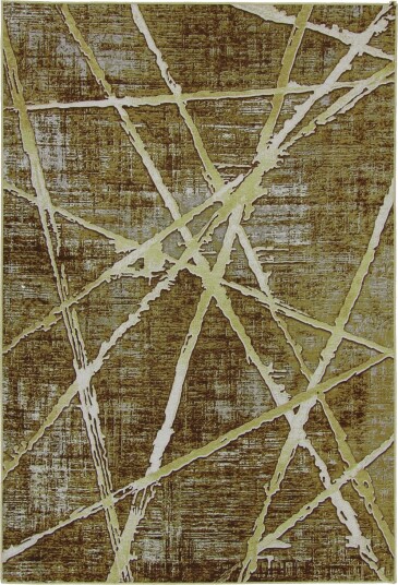 Wilton teppe Lagos beige Størrelse: 160 x 230 cm